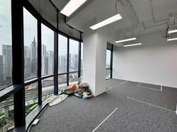 Woods Square (D25), Office #595633611